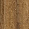 Płyta wiórowa Egger Flammex H1344 ST32 Dąb Sherman koniakowy brązowy 2800х2070х18,6 mm - small