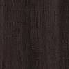 Płyta wiórowa Egger Flammex H1346 ST32 Dąb Sherman antracytowy 2800х2070х18,6 mm - small