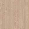 Płyta wiórowa Egger Flammex H1362 ST12 Dąb Baronia jasny  2800х2070х18,6mm - small