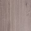 Płyta wiórowa Egger Flammex H1399 ST10 Dąb Denver truflowy 2800х2070х18,6mm - small