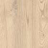 Płyta wiórowa Egger Flammex H1710 ST10 Kasztan Kentucky piaskowy 2800х2070х18,6mm - small