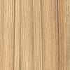 Płyta wiórowa Egger Flammex H3012 ST22 Coco Bolo 2800х2070х18,6mm - small