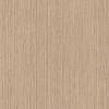 Płyta wiórowa Egger Flammex H305 ST12 Dąb Tonsberg naturalny  2800х2070х18,6mm - small