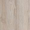 Płyta wiórowa Egger Flammex H3131 ST12 Dąb Davos naturalny 2800х2070х18,6mm - small