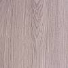 Płyta wiórowa Egger Flammex H3156 ST12 Dąb Corbridge szary 2800х2070х18,6mm - small