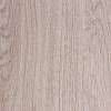 Płyta wiórowa Egger Flammex H3170 ST12 Dąb Kendal naturalny 2800х2070х18,6mm - small