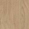Płyta wiórowa laminowana Egger Flammex H3170 ST12 Dąb Kendal naturalny 2800х2070х18,6mm - small