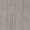 Płyta wiórowa Egger Flammex H3197 ST19 Fineline średnioszary  2800х2070х18,6mm - small
