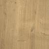 Płyta wiórowa Egger Flammex H3303 ST10 Dąb Hamilton naturalny 2800х2070х18,6mm - small