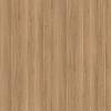 Płyta wiórowa Egger Flammex H3317 ST28 Dąb Cuneo brązowy  2800х2070х18,6 mm - small