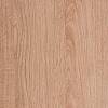 Płyta wiórowa Egger Flammex H3395 ST12 Dąb Corbridge naturalny 2800х2070х18,6mm - small