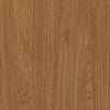 Płyta wiórowa Egger Flammex H3398 ST12 Dąb Kendal koniakowy 2800х2070х18,6mm - small