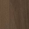 Płyta wiórowa Egger Flammex H3702 ST10 Orzech Pacific tabak 2800х2070х18,6mm - small