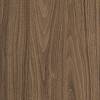 Płyta wiórowa Egger Flammex H3710 ST12 Orzech Carini naturalny 2800х2070х18,6mm - small