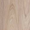 Płyta wiórowa Egger Flammex H3730 ST10 Hikora naturalna 2800х2070х18,6mm - small