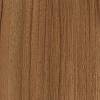 Płyta wiórowa Egger Flammex H3734 ST9 Orzech Dijon naturalny 2800х2070х18,6mm - small