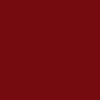 Płyta wiórowa Egger Flammex U311 ST9 Burgund 2800х2070х18,6mm - small