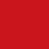 Płyta wiórowa Egger Flammex U321 ST9 Czerwień chińska 2800х2070х18,6mm - small