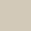 Płyta wiórowa Egger Flammex U750 ST9 Szary Taupe 2800х2070х18,6mm - small