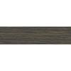 5029W Obrzeże ABS  Dąb Primavera Kakaowy PE191 23х0,8mm (150 m.b.) REHAU - small