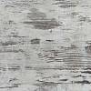 Blat Luxeform S517-1 U Country wilgocioodporna 3050х1200x28mm - small