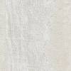 Blat Luxeform S955/R3-1 U Vintage Patyna wilgocioodporna 4200х600х38mm - small