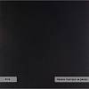 MDF Arpa 0527 Erre / Arpa 0527 Erre 10mm, kupic - zdjecie №2 - small