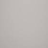 MDF Arpa 0527 Erre / Arpa 0527 Erre 10mm - small