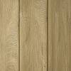 Panel ścienny AGT LB-3821 397 Dąb naturalny matowy 2800х127х18mm - small