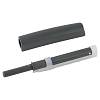 Mechanizm PushOpen Standart Antracyt Muller NEW, kupic - zdjecie №2 - small