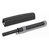 Mechanizm PushOpen Magnit Antracyt Muller NEW - small