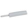 Mechanizm PushOpen Magnit Szary Muller NEW - small