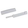 Mechanizm PushOpen Magnit Szary Muller NEW, kupic - zdjecie №2 - small