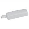 Mechanizm PushOpen Magnit mini Szary Muller NEW - small