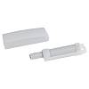Mechanizm PushOpen Magnit mini Szary Muller NEW, kupic - zdjecie №2 - small