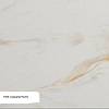 Konglomerat kwarcowy Avant 7580 Calacatta Pantin 20mm - small