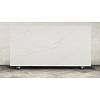 Konglomerat kwarcowy Avant 7580 Calacatta Pantin 20mm, kupic - zdjecie №2 - small