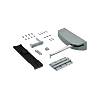 Mechanizm Push-To-Move do WingLine L, średnie, lewy (9238051) - small