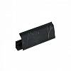 Listwa przyblatowa LUXEFORM S155 Marmur Richmond 4,2m, kupic - zdjecie №2 - small
