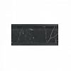 Listwa przyblatowa LUXEFORM S155 Marmur Richmond 4,2m - small
