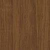 Płyta MDF 3079 Dąb Quercus / Biały PVC 2800x1220x18 mm - small