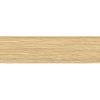 Obrzeże 3076 ABS Dąb Klasyczny 22x1 mm (100 mb) AGT - small