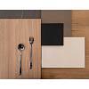 Płyta MDF Kronospan Feelness PET Ultra Mat 0564 Migdał UM\UM 2800х1220х18мм, kupic - zdjecie №2 - small