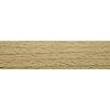 K013 Obrzeże PCV Buk Artizan Piaskowy 22x2mm (200 m.b.) Polkemic - small