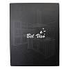 Folder Bejca ADLER (pl) - small