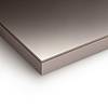 Panel RAUVISIO Crystal 3147L Torba 2800х1300x19, kupic - zdjecie №2 - small