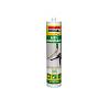 Akryl universalny czarny 280 ml SOUDAL - small