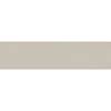 94844 Obrzeże ABS Metalik kość słoniowa 23×1 mm (100 mb) REHAU mat - small