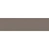 94845 Obrzeże LASEROWE ABS PRO Brązowy metalik 23×1 mm (100 mb) REHAU mat - small