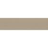 94844 Obrzeże LASEROWE ABS PRO Metalik kość słoniowa 23×1 mm (100 mb) REHAU mat - small